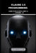 Claude 3.5 Programming: Learn To Build Intelligent AI Systems by Baker, Jr. Coleman