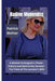 Nadine Menendez: A Woman Entangled in Power, Politics and Behind the Senator- The Trials of The senator's Wife by Patrick Mehler