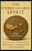 The Unbreakable Spirit: 50 Years of Vietnamese Resilience, Contribution, and Triumph by Di Tran University