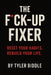 The Fck Up Fixer
