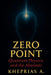 The Quantum Code 3: Atman Beyond the Zero Point Field by Kheprias A