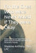 For the Ones Who Were Never Asked If They Were Okay: Understanding and Supporting Young Adults Raised by Mothers with Borderline Personality Disorder by Anthony, Shyanne