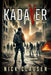 Kadaver 5: Zombie-Thriller by Fabienne Müller, Nick Clausen