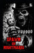 Spawn of Nightmares: Voodoo by Andy H