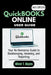 QuickBooks Online User Manual: Your No-Nonsense Guide to Bookkeeping, Invoicing, and Reporting by Oliver T. Hayes