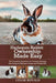 Harlequin Rabbit Ownership Made Easy: The Complete Handbook For Training, Bonding, Grooming and Raising a Happy And Healthy Pet by Cesar Ronald