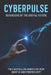 Cyberpulse: Defenders of the Digital Future by Adnan Tariq