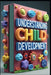 Understanding Child Development: Mindful Parent, Raising Resilient Children, Essential Child Psychology Guide, Connected Parent, Building Strong Minds by Saad Abdo