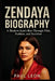 Zendaya Biography: A Modern Icon's Rise Through Film, Fashion, and Activism by Paul Leon