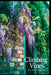 Climbing Vines by Jade Summers