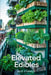 Elevated Edibles by Jade Summers