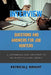 Interview Questions and Answers for Job Hunters: A Comprehensive Guide with Expert Tips and Insights for Career Seekers by Patricia J. Wright