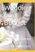 Wedding on a Budget: Your wedding journey by Tyronce Julie Waters