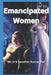 Emancipated Women by H. S. Swadhin Kumar Pal
