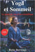 Yoga Et Sommeil: Le point de vue d'un scientifique by Bervenas, Ricky