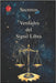 Secretos y Verdades del Signo Libra by Rubi, Angeline