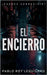 El Encierro by Leguísamo, Pablo Roy