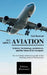 All about Aviation: Science, technology, professions, and the future of air transport. by Paul Bremond