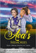 Ava's Memories by Calloway, Susannah