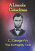 A Lincoln Catechism by C. George Fry