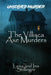 The Unsolved Murder of Lena and Ina Stillinger: The Villisca Axe Murders That Shattered Small-Town America by Ricky Indrawan
