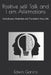 Positive self Talk and I am Affirmations: Unlock your Potential and Transform Your Life by Edwin Ganira