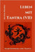 Leben mit Tantra (VII): Selbsthypnose und Trance by Bäuerle, Michael