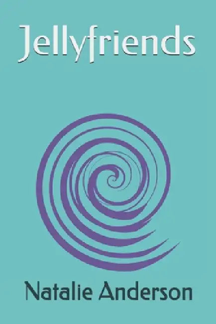 Jellyfriends