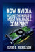 How Nvidia Became The World's Most Valuable Company by Clyde B. Nicholson