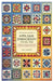 The Essential Guide to Applique Embroidery for Quilters: A Beginner's Step-by-Step Guide to Approach Applique Techniques by Rex K. Howard