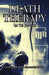 Death Therapy by T. S. Jackson