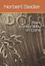 Plant Iconography on Coins by Norbert W. Seidler