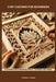 Chip Carving for Beginners: A Complete Guide to Mastering Patterns, Techniques, and Projects by Stephen J. Thomas