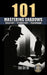 Mastering Shadows: Spycraft Tradecraft Espionage by Todd Cotton
