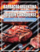 Barbacoa Argentina - Edición Canadiense: Cortes, fuego y sabor: Guía del asado argentino en el contexto canadiense by Css Editora Civis Studio Sapientia