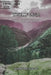 Trolltunga Hiking Guide 2025: Hiking Norway's Legendary Rock Above the Fjords by Raymond Scott