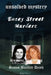 The Unsolved Mystery of Easey Street Murders: Death of Suzanne Armstrong and Susan Bartlett by Ricky Indrawan