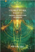 Energy Work Basics: History, Concepts and Techniques by Lau, Nicole