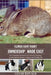 Flemish Giant Rabbit Ownership Made Easy: The Complete Handbook For Training, Bonding, Grooming and Raising a Happy And Healthy Pet by Cesar Ronald