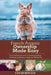 French Angora Rabbit Ownership Made Easy: The Complete Handbook For Training, Bonding, Grooming and Raising a Happy And Healthy Pet by Cesar Ronald