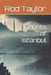 Ghosts of Istanbul by Rod Taylor