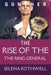 WWE Gunther: Rise of the Ring General by Selena Rothwell