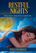 Restful Nights - Mastering Sleep Hygiene for Optimal Recovery: Proven Sleep Hygiene Techniques for Deeper Sleep and Optimal Health by Rosalind Brock