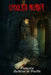 Unsolved Murder of Fanny de Choiseul-Praslin: Murder, Scandal, and Justice Denied in 1847 Paris (Françoise, duchesse de Praslin) by Ricky Indrawan
