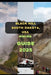 Black Hill South Dakota, USA Hiking Guide 2025 by Lisa B. Janet