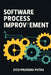Software Process Improvement by Zico Pratama Putra