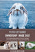 Plush Lop Rabbit Ownership Made Easy: The Complete Handbook For Training, Bonding, Grooming and Raising a Happy And Healthy Pet by Cesar Ronald
