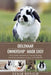 Deilenaar Rabbit Ownership Made Easy: The Complete Handbook For Training, Bonding, Grooming and Raising a Happy And Healthy Pet by Cesar Ronald