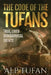 The Code of the Tufans: True, Lived Biographical Events by Derin Yelesen