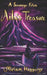 Aila's Treasure by Miriam Haggerty
